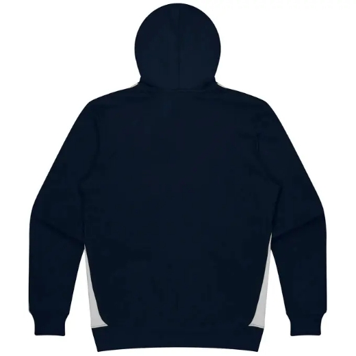 Picture of Aussie Pacific, Kids Paterson Hoodies 